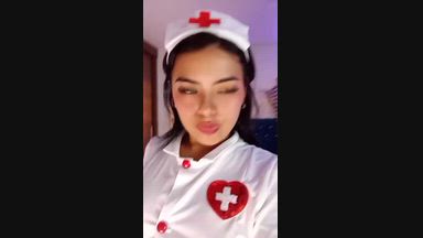 tara dl — hotty doctor tarita yummy🥵💦