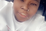 ZaddyKash