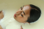 milk (teaser)
