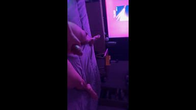 POV when you suck my dick