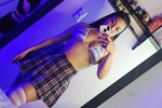 🎀𝖘𝖜𝖊𝖊𝖙 𝖉𝖔𝖑𝖑🎀