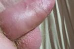 xxcockandshowxx live Chaturbate webcam gallery thumbnail
