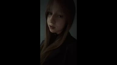 lily — vidoe from me