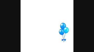 my birthday