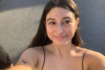 nice to meet you, my name is Gabi!