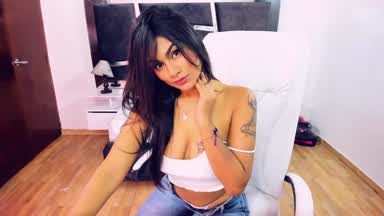 💋💋