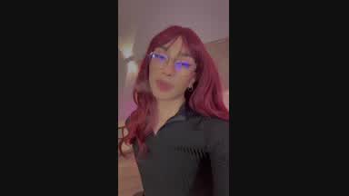 🫦