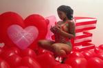 Valentine's Day 💝