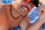 sebastian bn live Chaturbate webcam gallery thumbnail