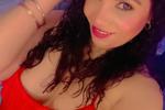 your sexy girl