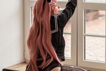 Cute
