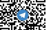 Subscribe me