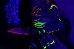 neon