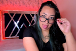 Anfe ♥