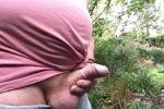 Garden hard