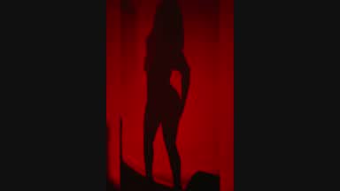 sexy shadows