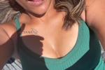 mixedbitch live Chaturbate webcam gallery thumbnail