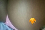 Sexi Lexi