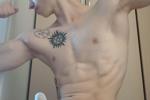 New hot pics