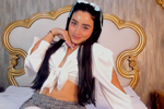 Help me finish my homework! Sexy Schoolgirl