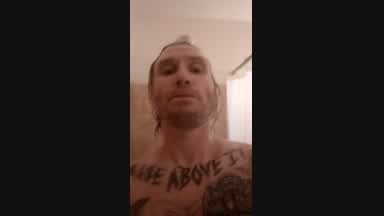kyle