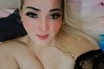 anna