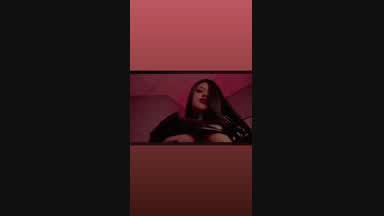 Cami🥰