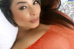 sexy
