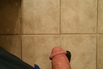 dick