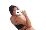 Jade