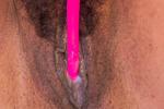 MY SWEET SHAVED LIPS