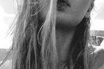 xx