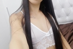 Lucia