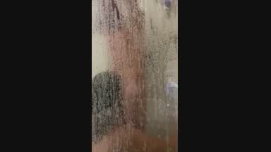 Nice and clean
