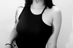 Black And White! 💋❤✨