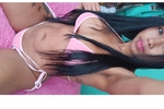 xxx  sex