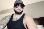 billyboycoco1016 live Chaturbate webcam gallery thumbnail