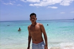 james