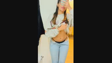 Happy new year lovers