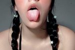 ahegao