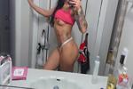 Meli
