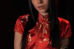 Asian beauty !!
