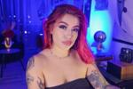 ♥