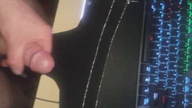 cumshot 3