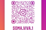 My Instagram