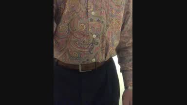 Me ;)
