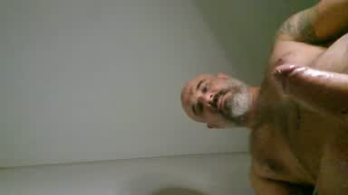 Pussy licking
