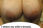 HugeBoobs