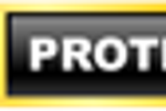 Dmca