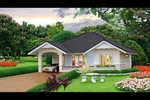 my dream house!